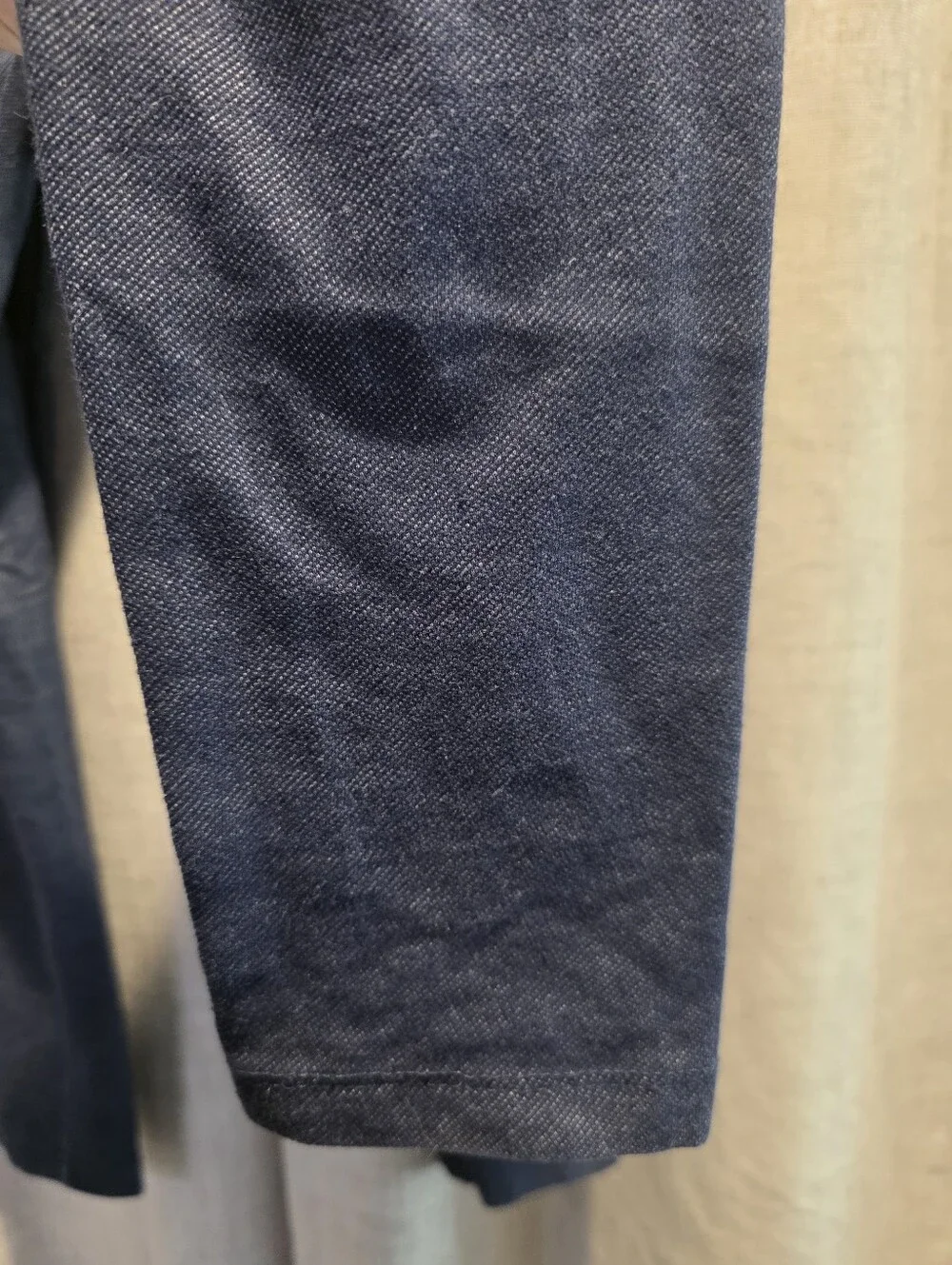 Wonder Nations Girls Size 10-12 Jeggings
